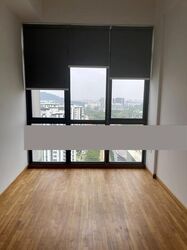 Hillion Residences (D23), Apartment #634648631